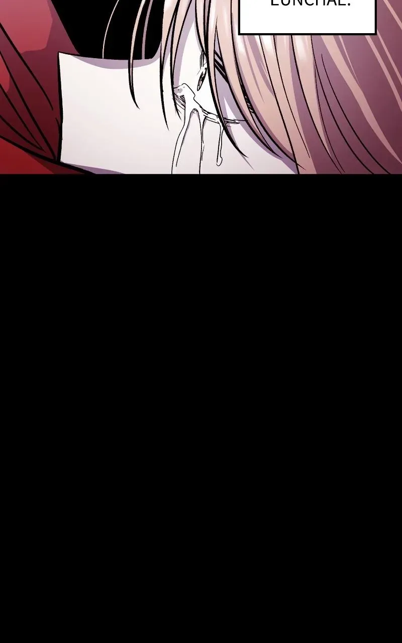 Attention Residents Chapter 56 page 73 - 