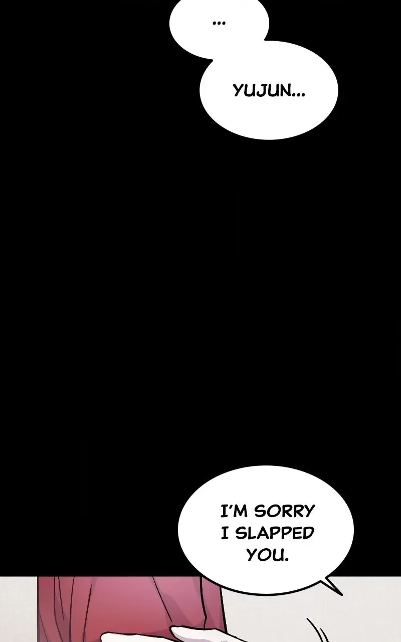 Attention Residents Chapter 56 page 80 - 