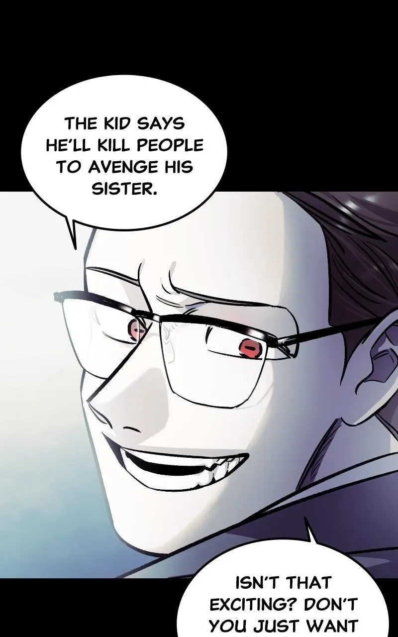 Attention Residents Chapter 56 page 9 - 