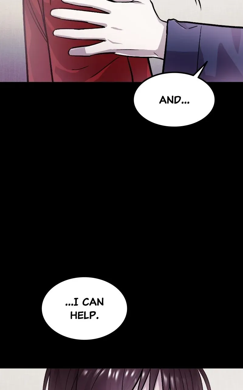 Attention Residents Chapter 56 page 81 - 
