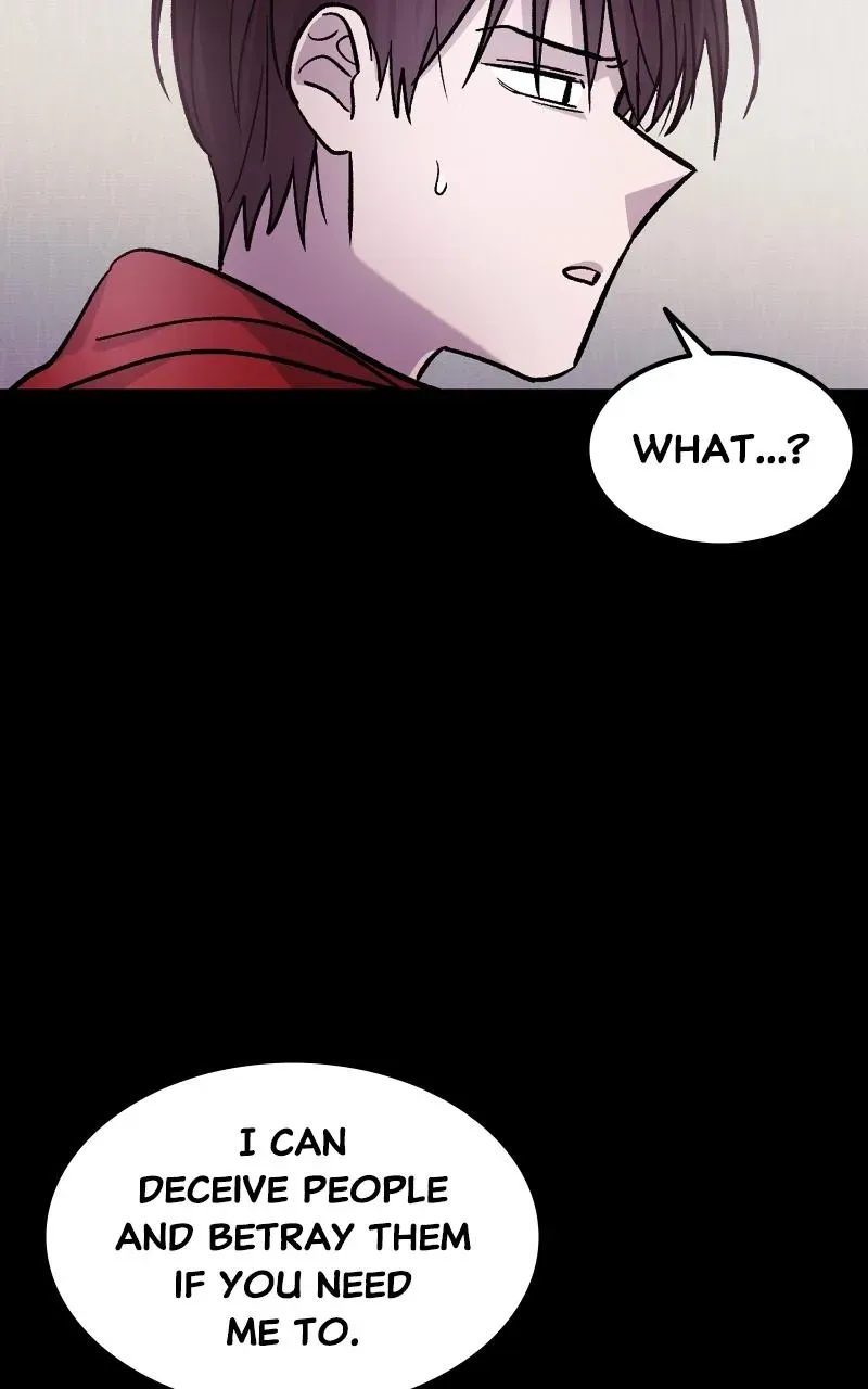 Attention Residents Chapter 56 page 82 - 