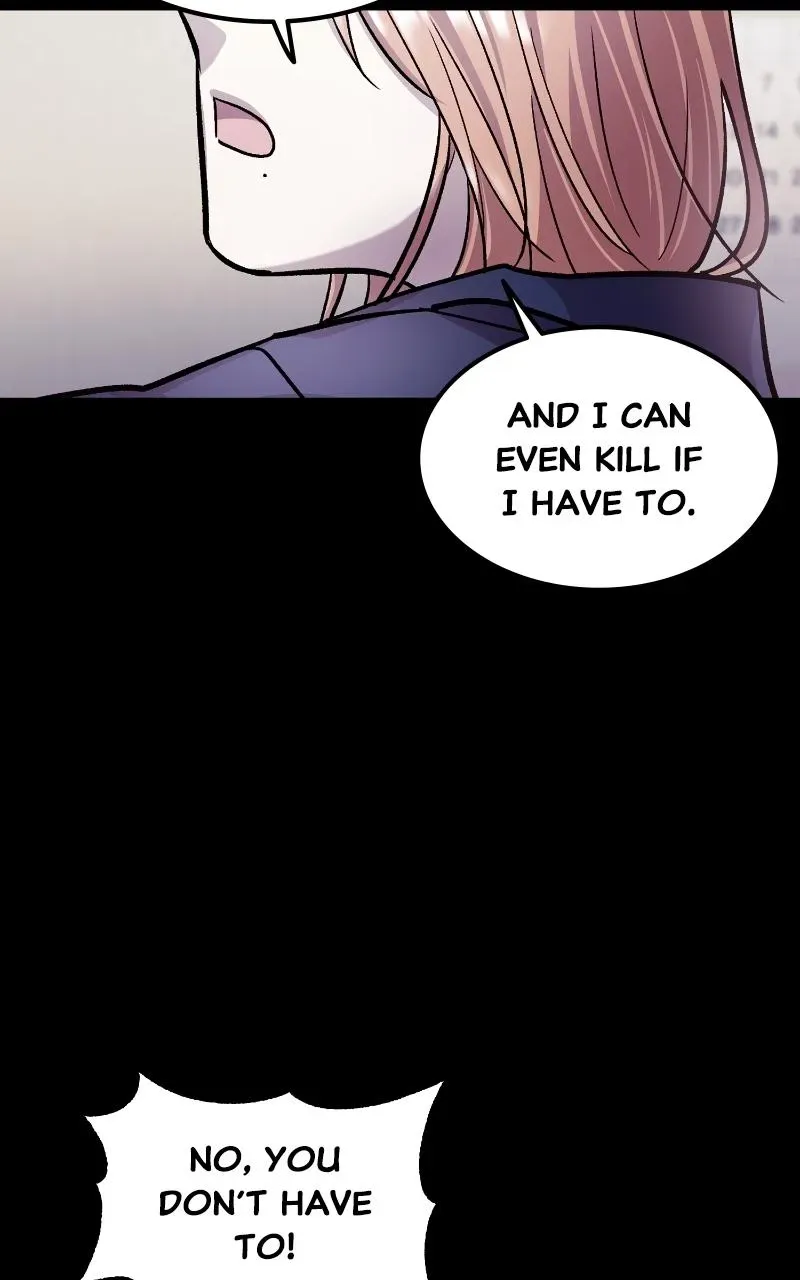 Attention Residents Chapter 56 page 83 - 