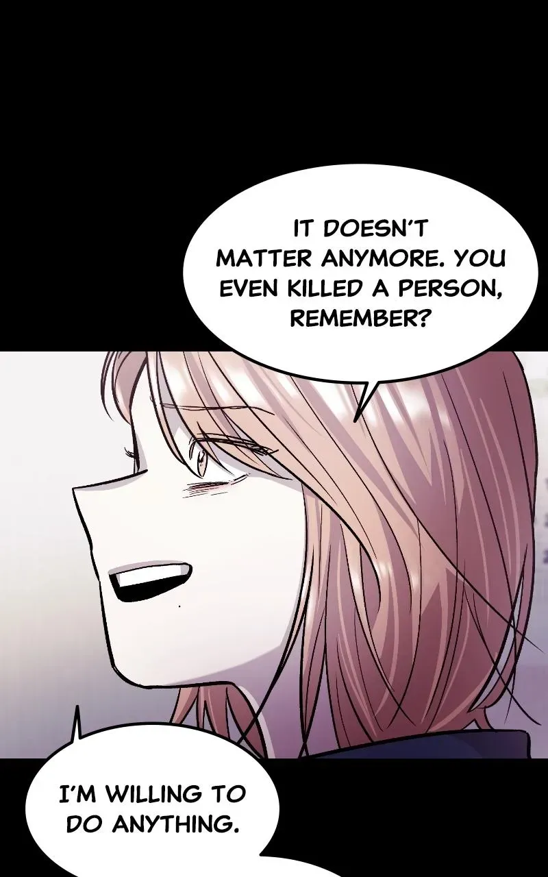 Attention Residents Chapter 56 page 85 - 