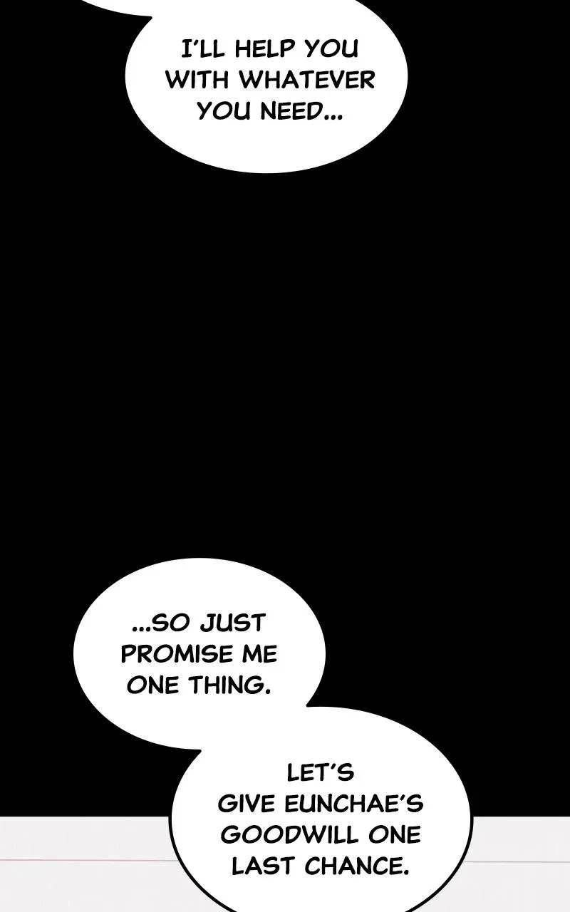 Attention Residents Chapter 56 page 86 - 