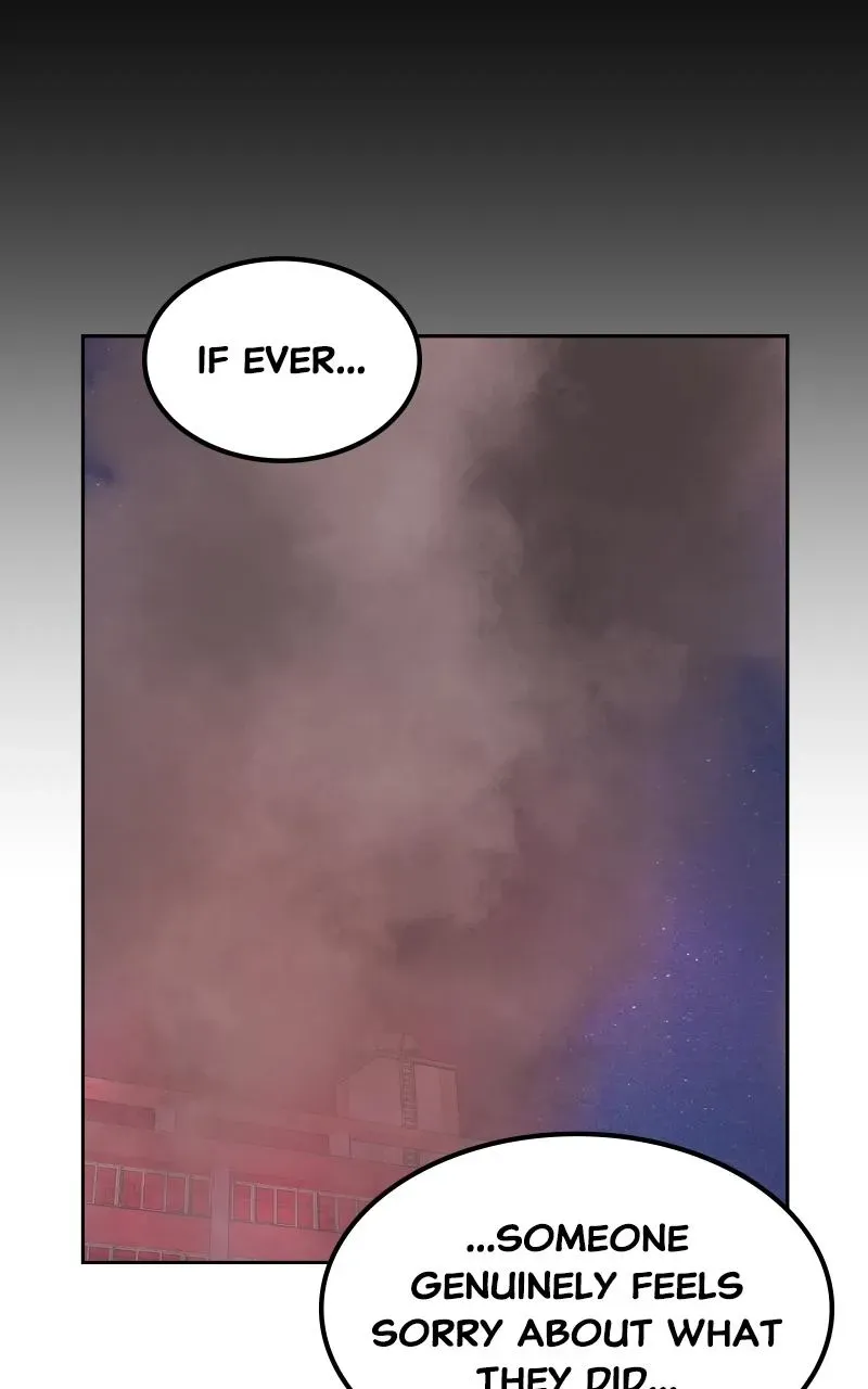 Attention Residents Chapter 56 page 88 - 