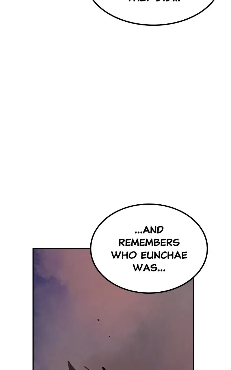 Attention Residents Chapter 56 page 89 - 