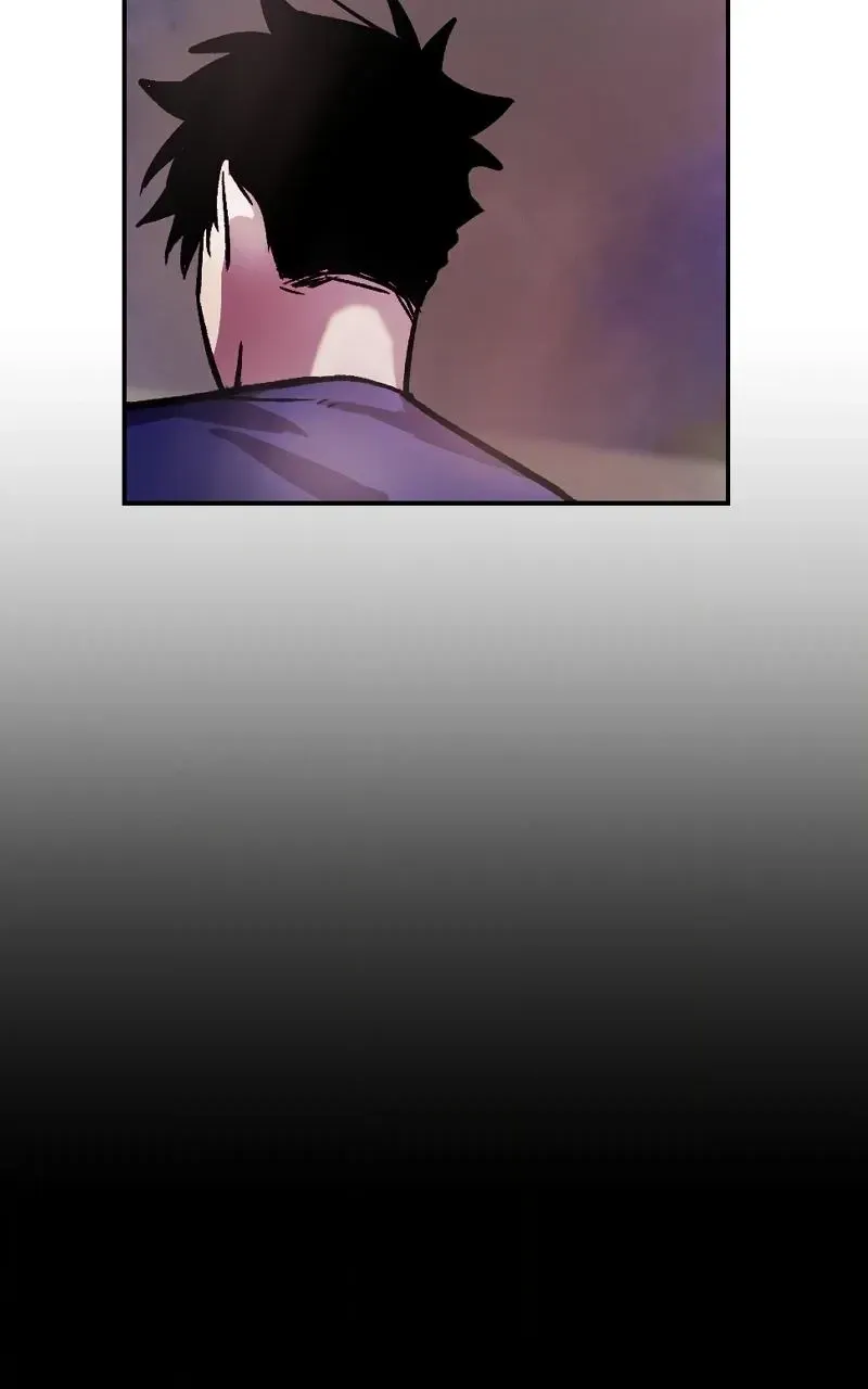 Attention Residents Chapter 56 page 90 - 