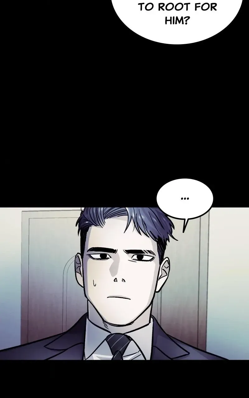 Attention Residents Chapter 56 page 10 - 