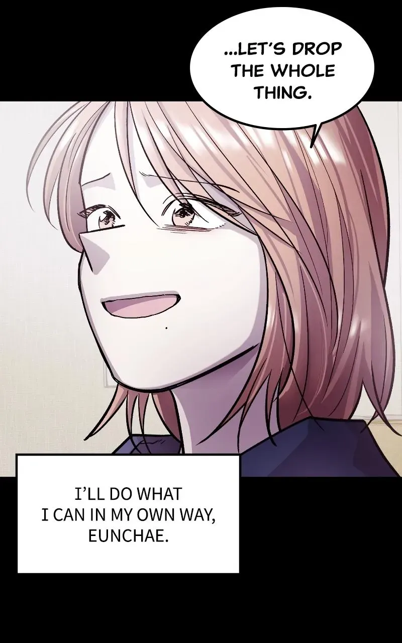 Attention Residents Chapter 56 page 91 - 