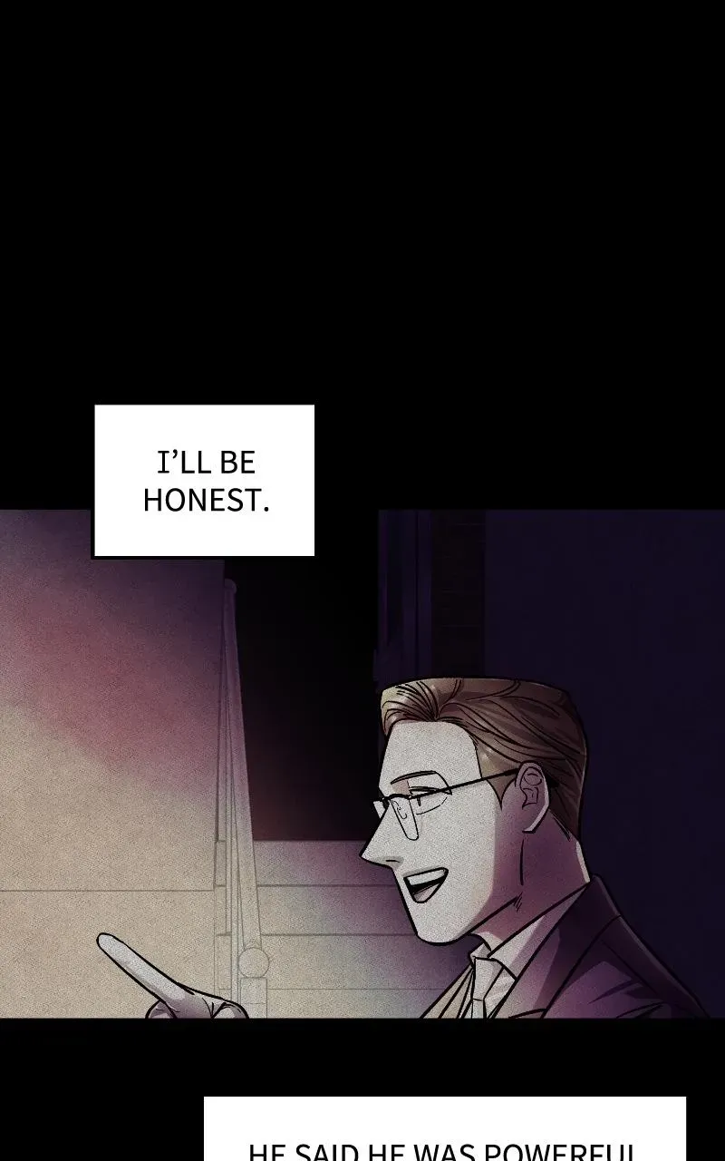 Attention Residents Chapter 57 page 2 - 