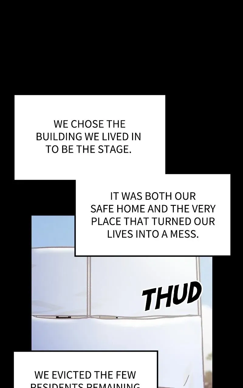Attention Residents Chapter 57 page 12 - 
