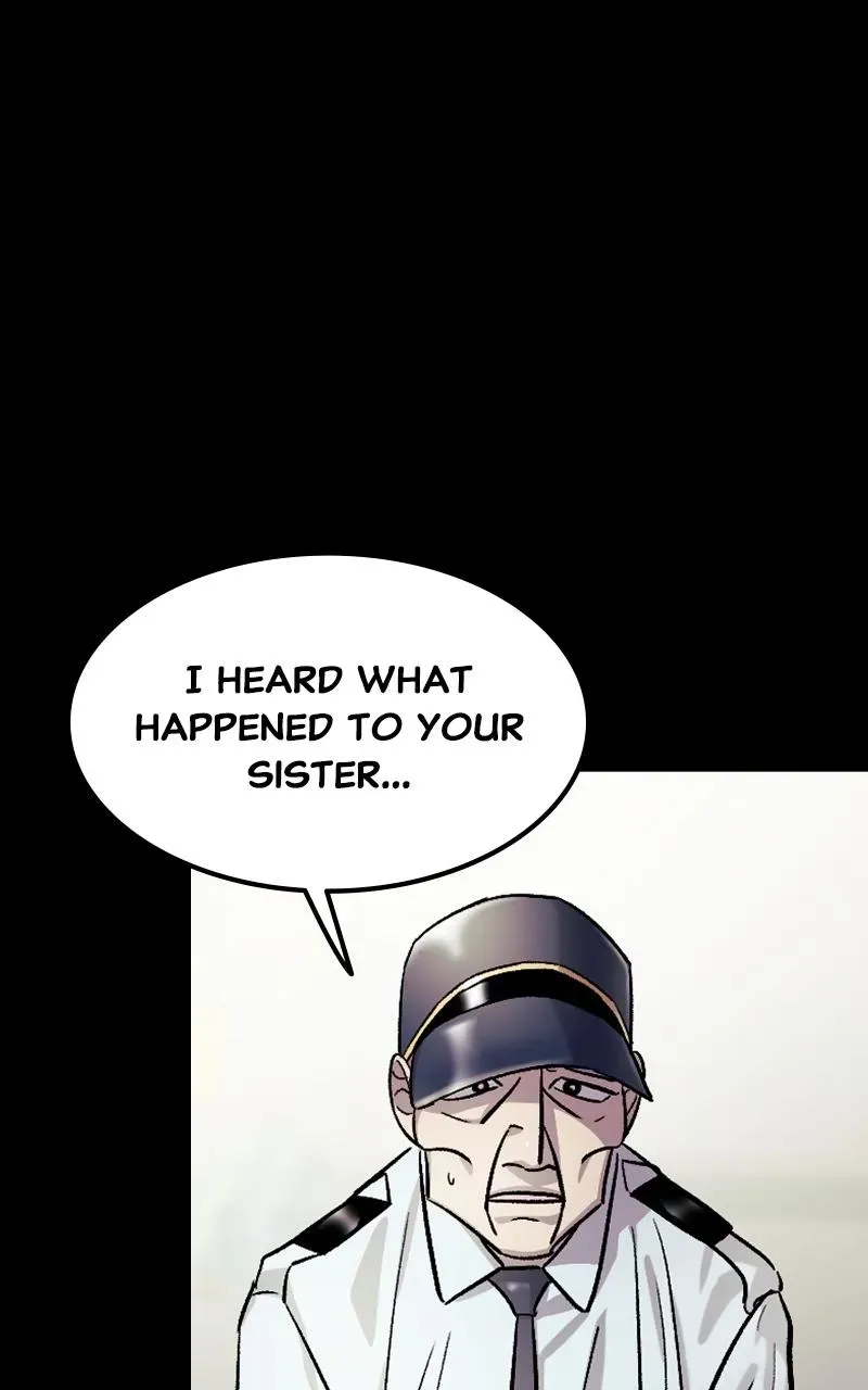 Attention Residents Chapter 57 page 14 - 