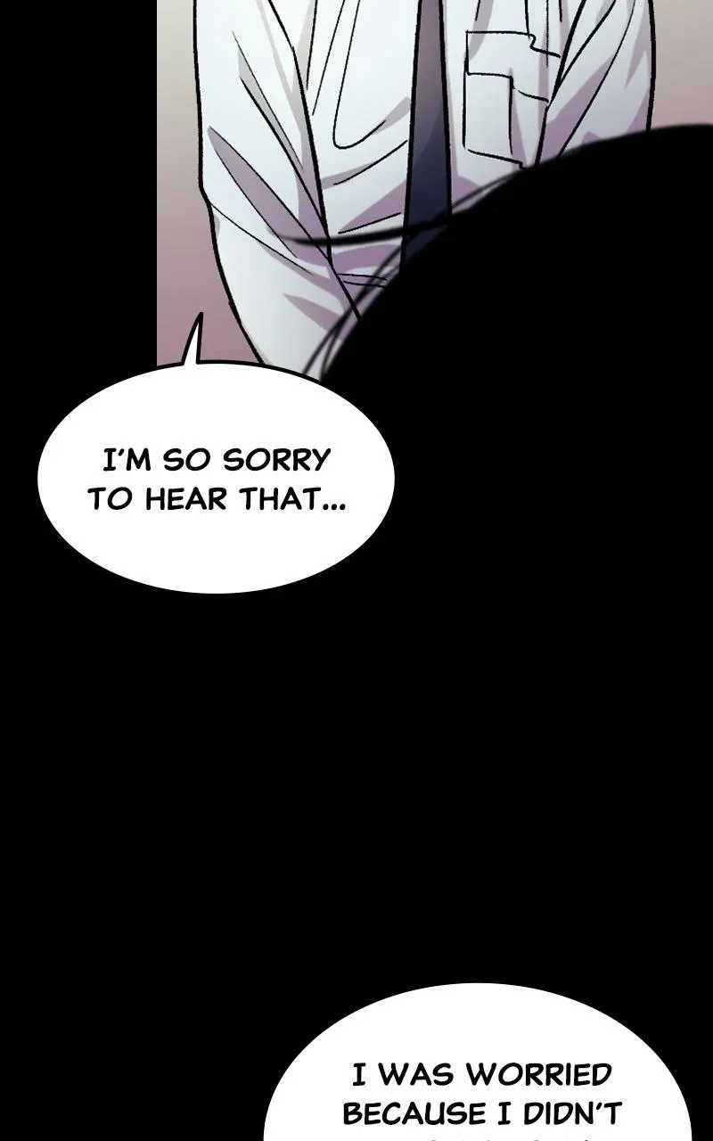 Attention Residents Chapter 57 page 15 - 