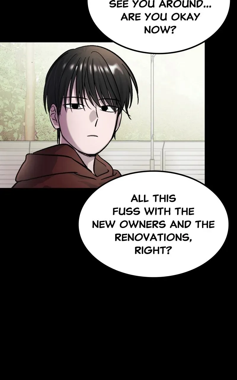 Attention Residents Chapter 57 page 16 - 