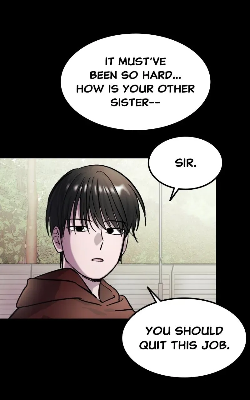 Attention Residents Chapter 57 page 17 - 