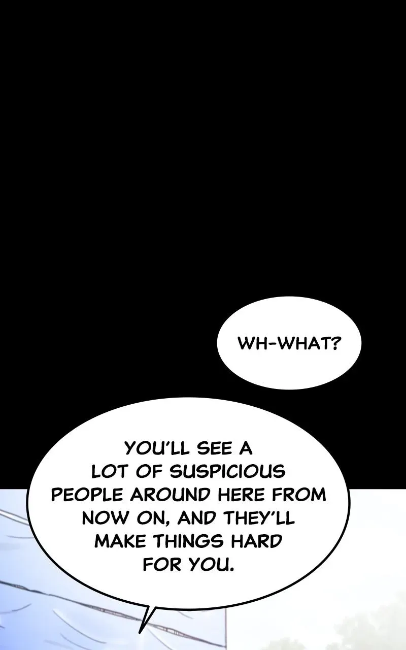Attention Residents Chapter 57 page 18 - 
