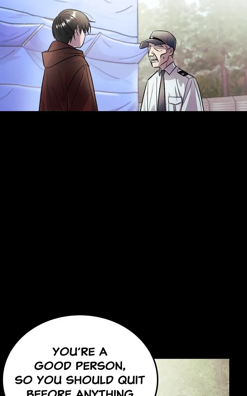 Attention Residents Chapter 57 page 19 - 