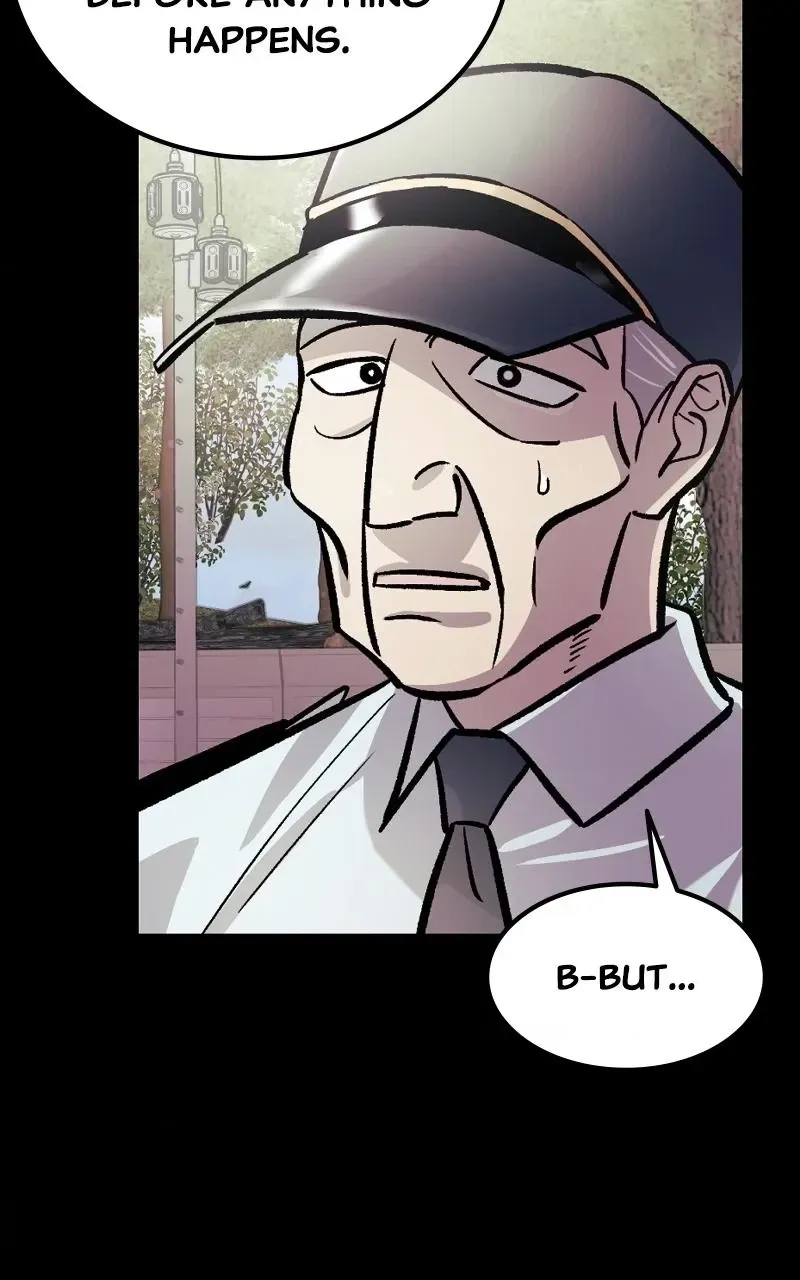 Attention Residents Chapter 57 page 20 - 