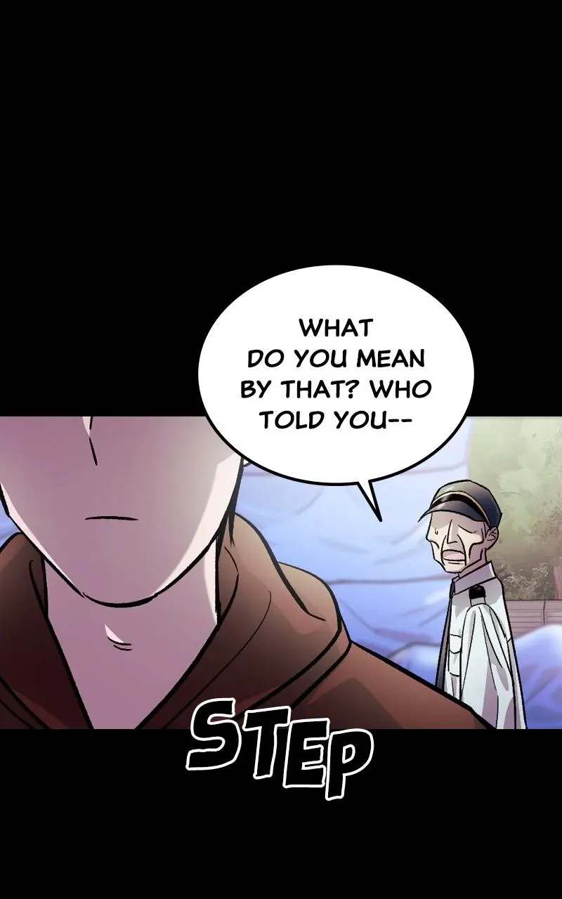 Attention Residents Chapter 57 page 21 - 