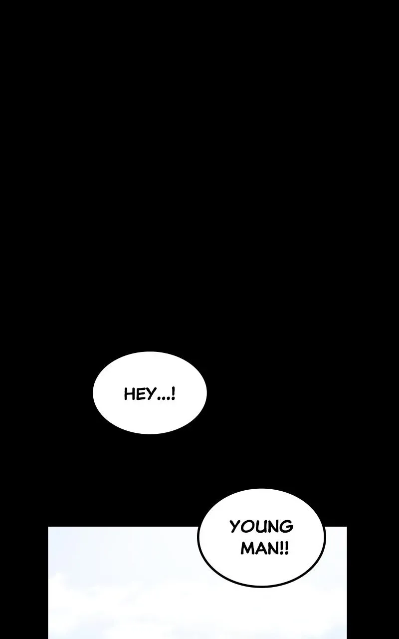 Attention Residents Chapter 57 page 22 - 