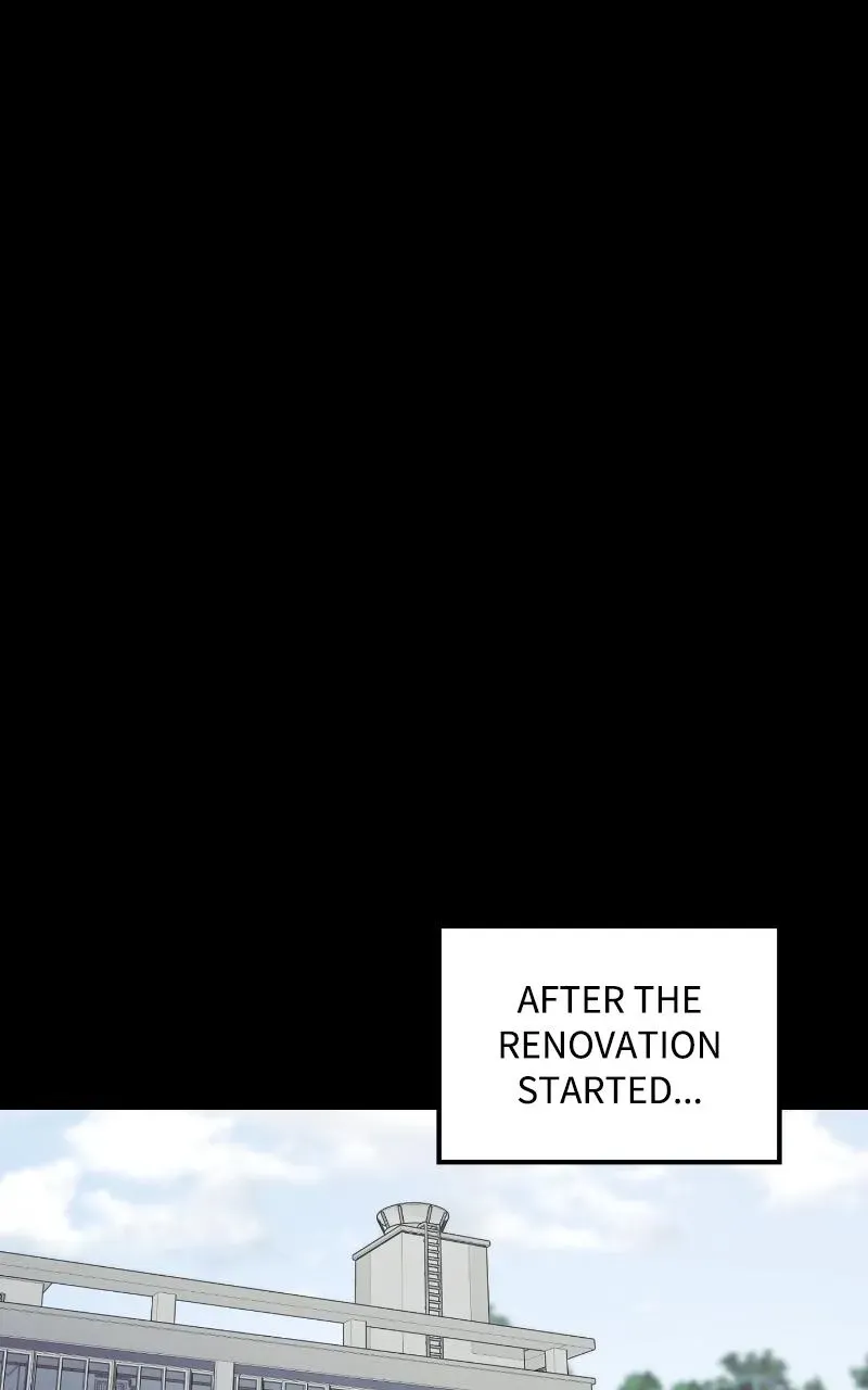 Attention Residents Chapter 57 page 24 - 
