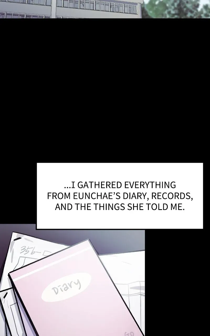 Attention Residents Chapter 57 page 25 - 