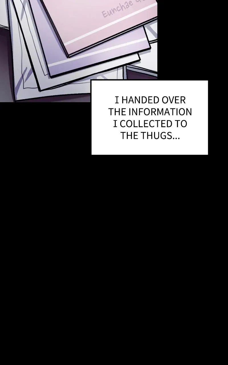 Attention Residents Chapter 57 page 26 - 