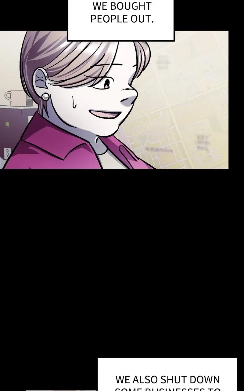 Attention Residents Chapter 57 page 29 - 