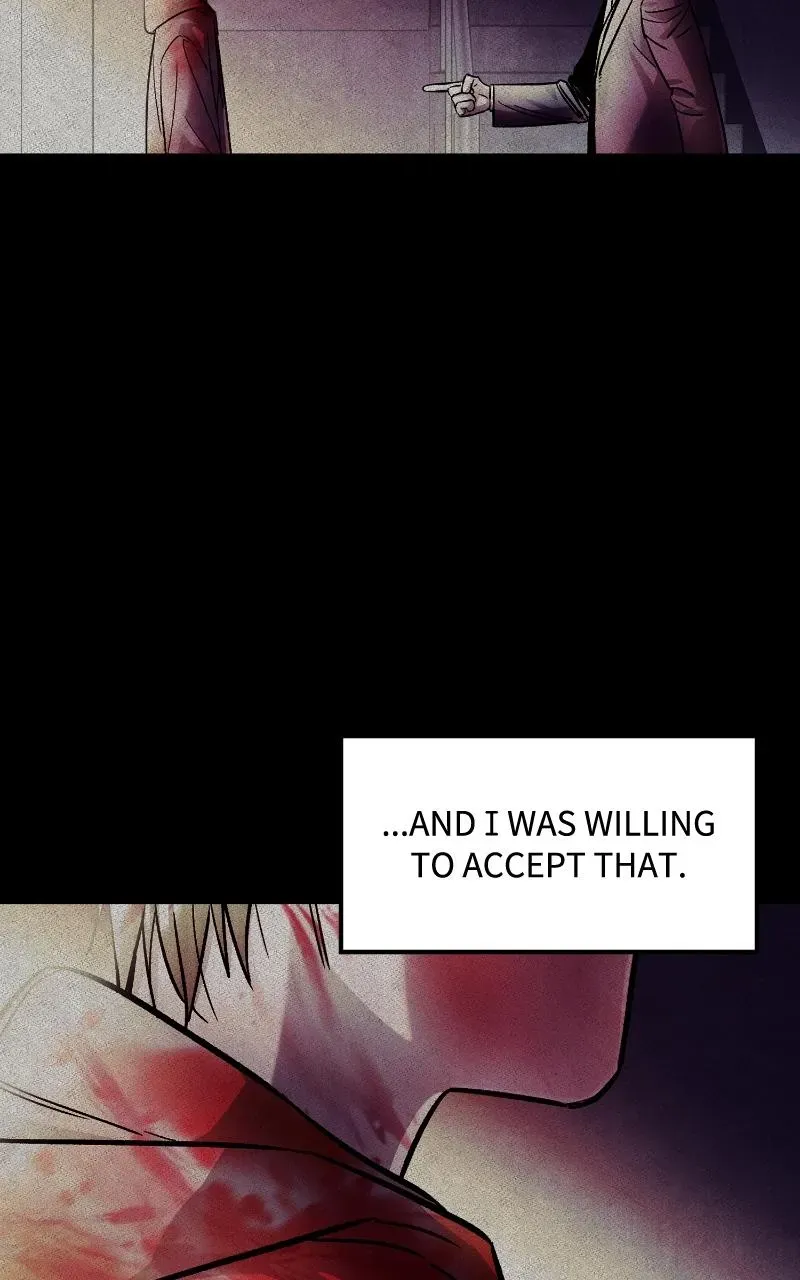 Attention Residents Chapter 57 page 4 - 