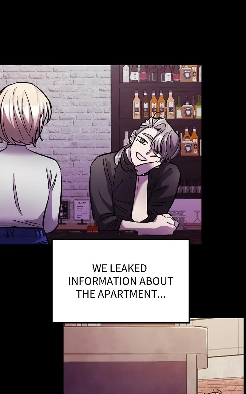 Attention Residents Chapter 57 page 31 - 