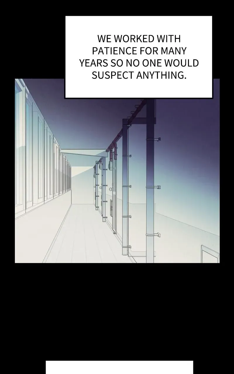 Attention Residents Chapter 57 page 35 - 
