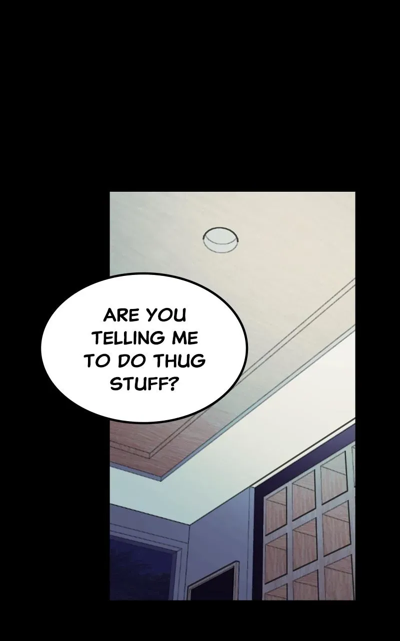 Attention Residents Chapter 57 page 37 - 