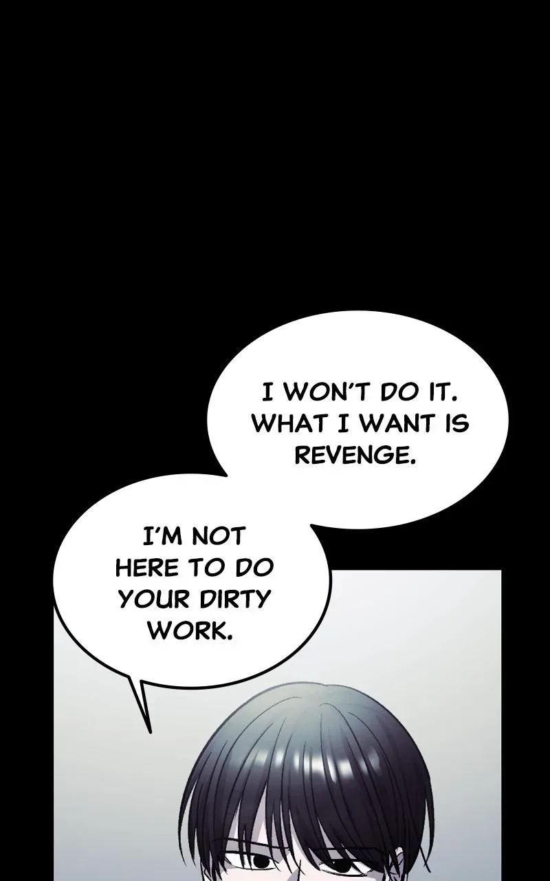 Attention Residents Chapter 57 page 38 - 