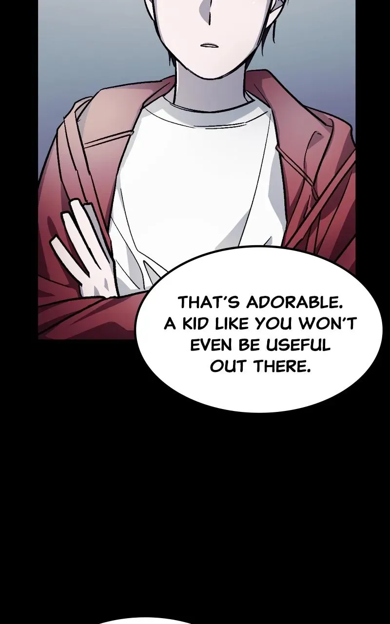 Attention Residents Chapter 57 page 39 - 