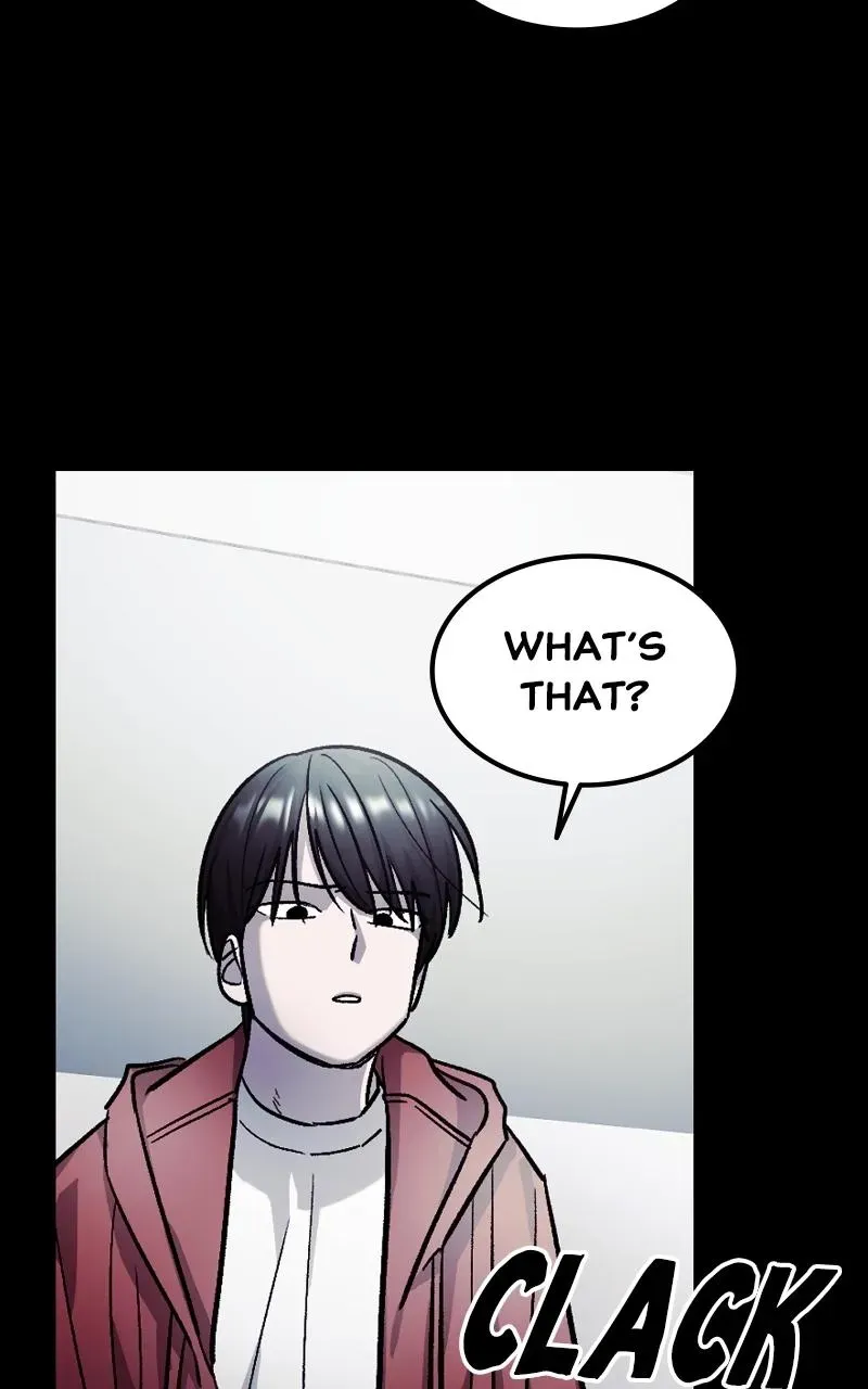 Attention Residents Chapter 57 page 42 - 