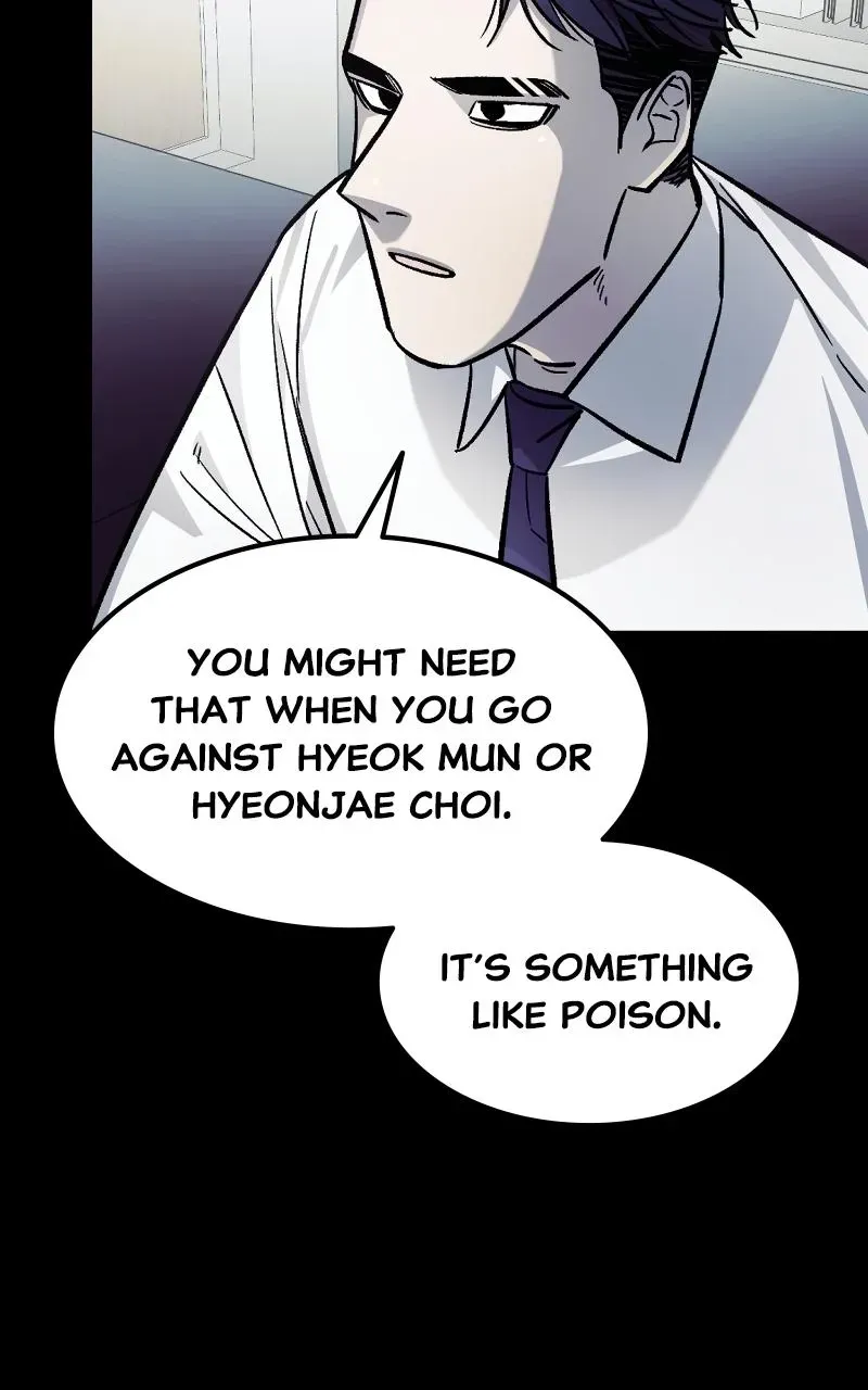Attention Residents Chapter 57 page 44 - 