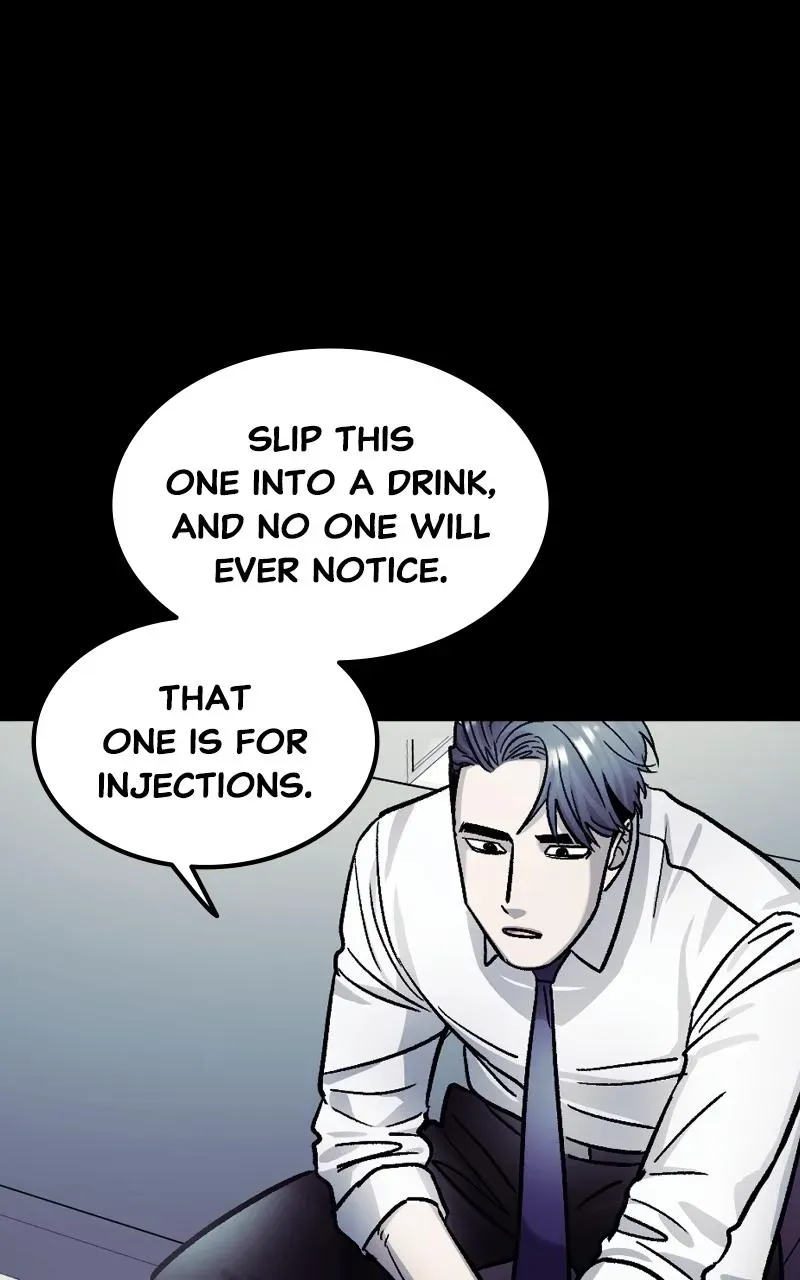 Attention Residents Chapter 57 page 45 - 