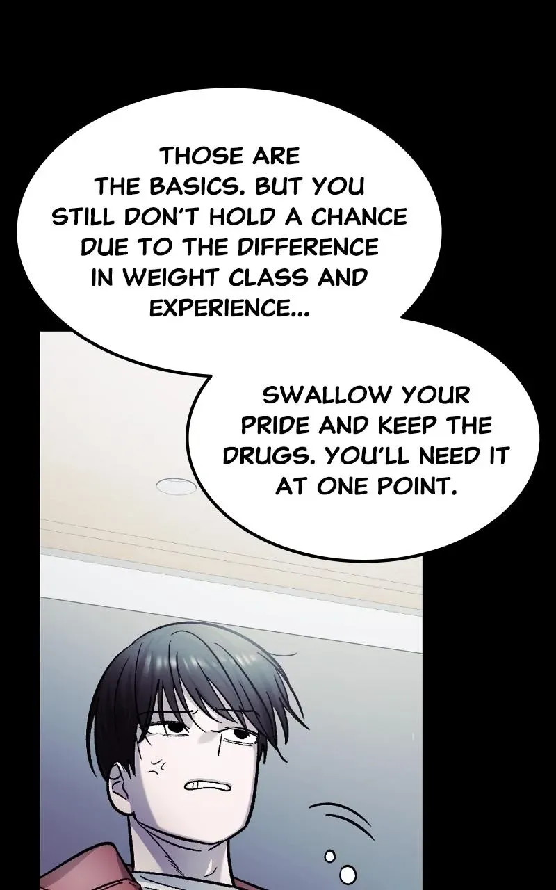 Attention Residents Chapter 57 page 47 - 