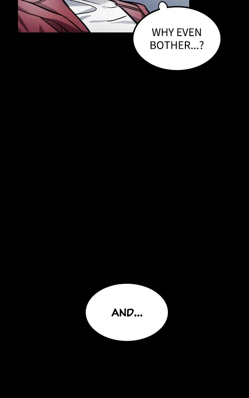 Attention Residents Chapter 57 page 48 - 
