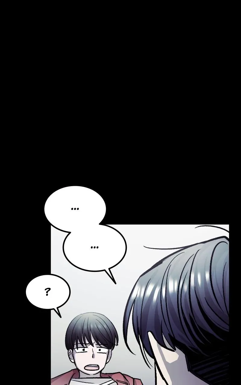 Attention Residents Chapter 57 page 49 - 
