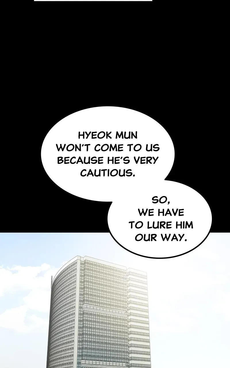 Attention Residents Chapter 57 page 6 - 