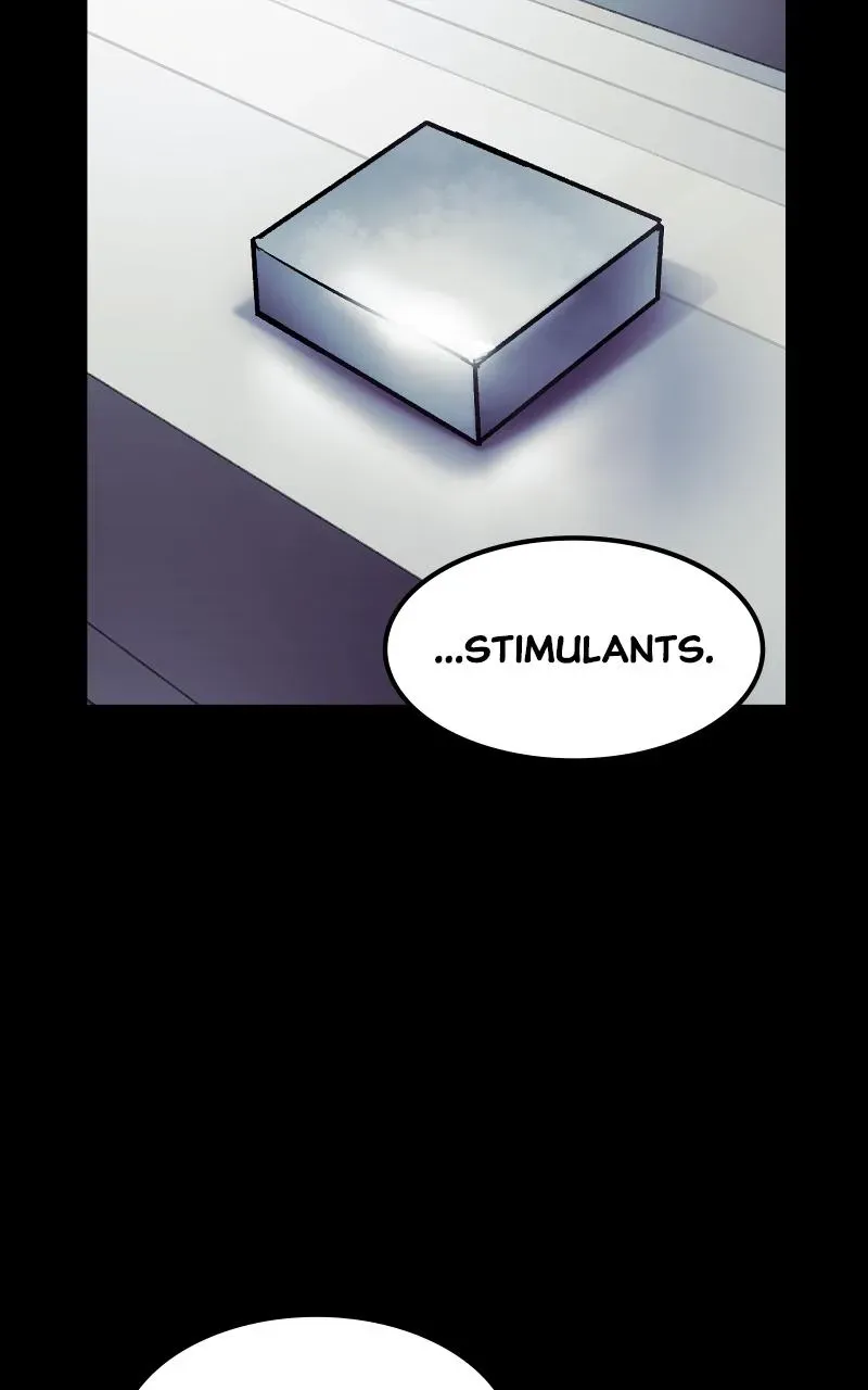Attention Residents Chapter 57 page 51 - 