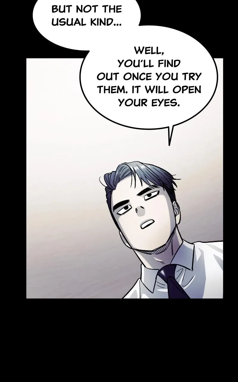 Attention Residents Chapter 57 page 52 - 