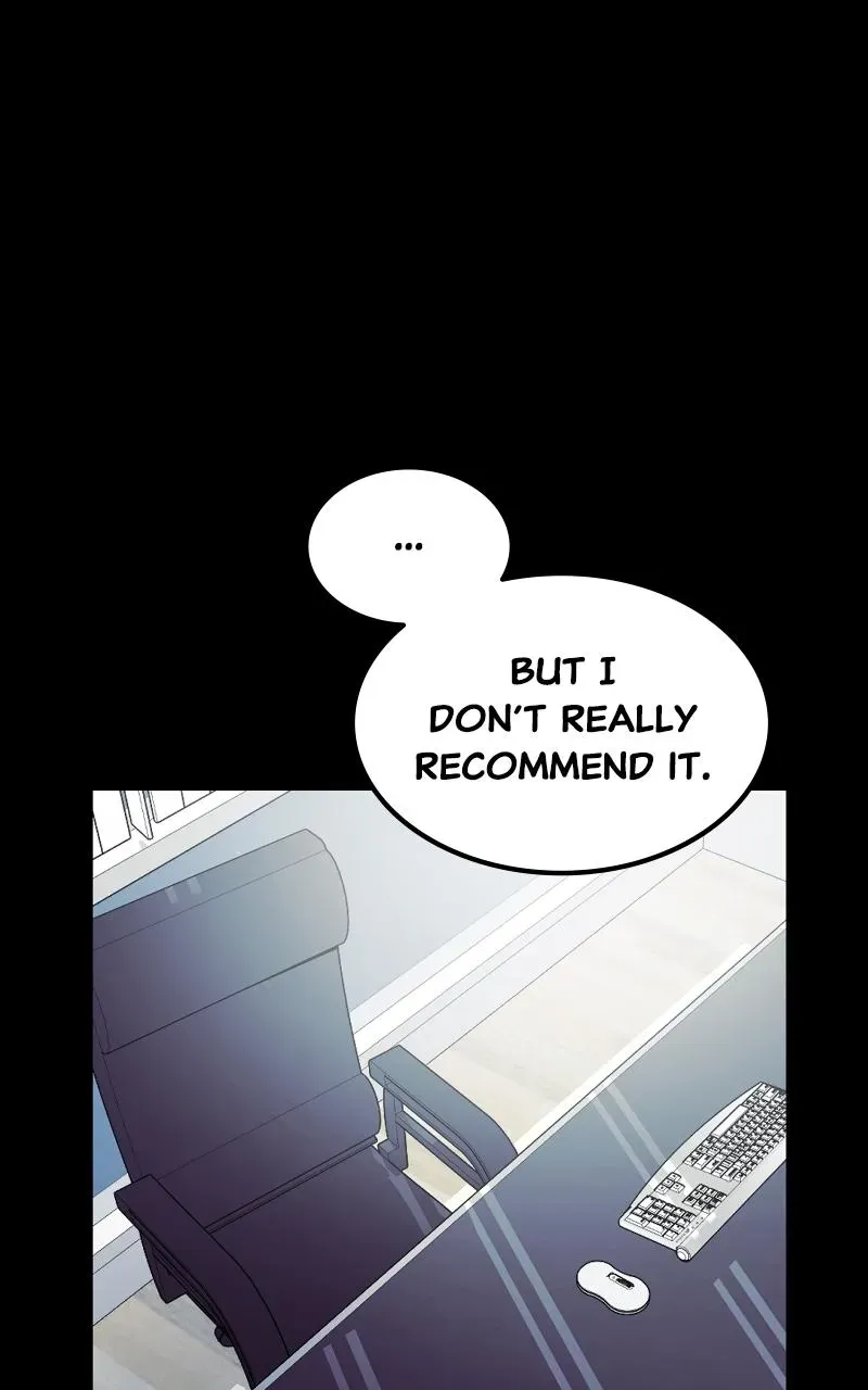 Attention Residents Chapter 57 page 53 - 
