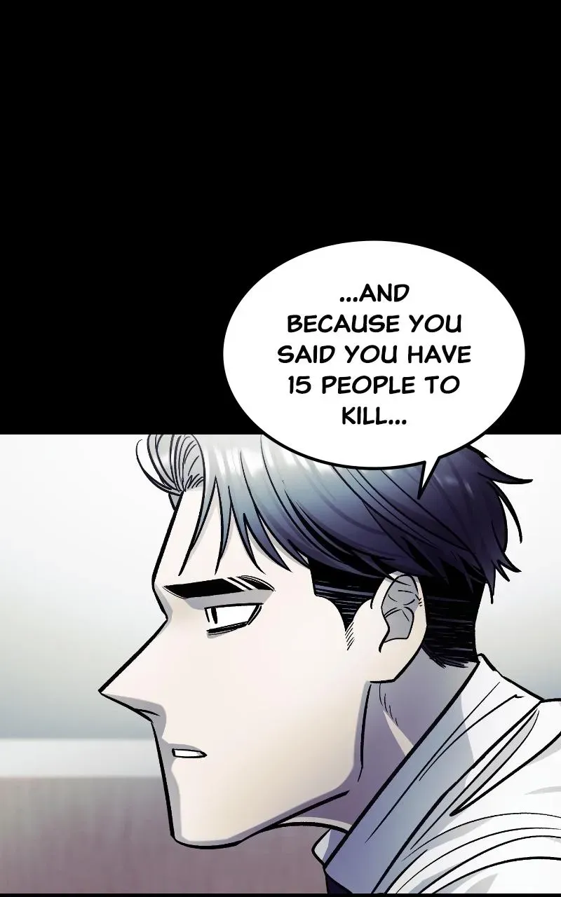 Attention Residents Chapter 57 page 57 - 