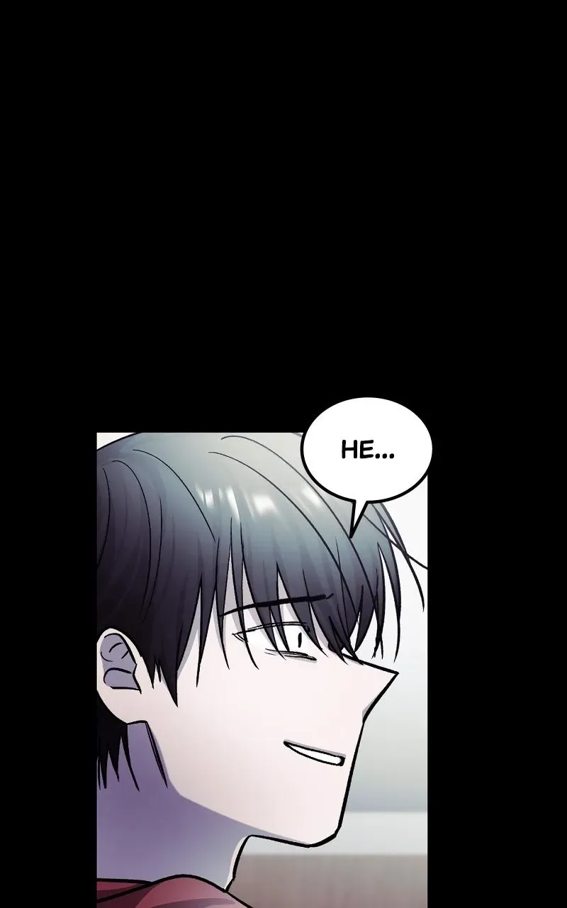 Attention Residents Chapter 57 page 59 - 