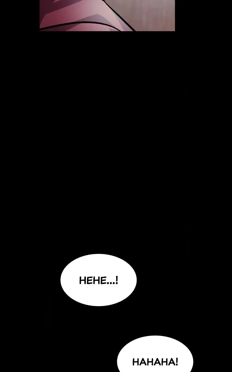 Attention Residents Chapter 57 page 60 - 
