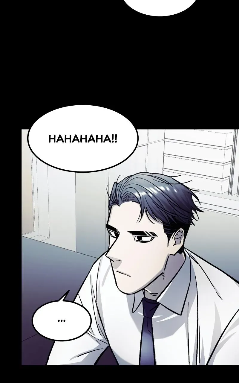 Attention Residents Chapter 57 page 61 - 
