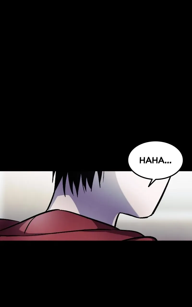 Attention Residents Chapter 57 page 62 - 