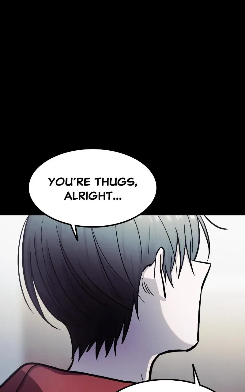 Attention Residents Chapter 57 page 63 - 